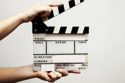 Sinema ve dizi sektörüne 4 ayrı rekabet incelemesi
