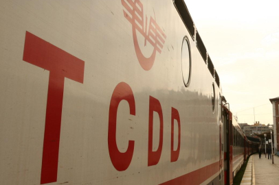 TCDD, 48 tren teşkil işçisi ve 9 vinç operatörü alacak