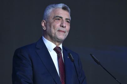Yıllık enflasyon son 3 yılın en düşük seviyesinde