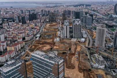 'Yarısı Bizden'de başvurular devam ediyor