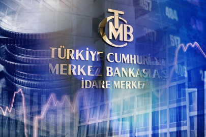Yılın ikinci faiz kararı perşembe günü açıklanacak