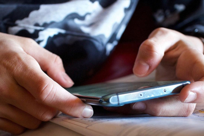 En fazla şiddet dijital ortamda yaşanıyor