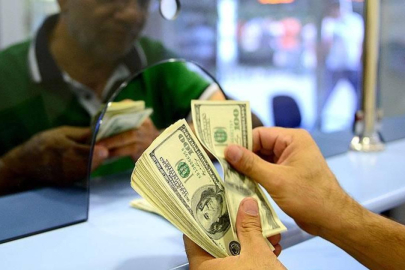 Menkul satış sözleşmelerine dövizle ödeme esnekliği