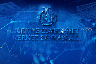 Yılın ikinci faiz kararı bugün açıklanacak