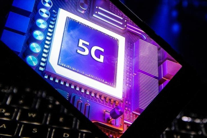 5G otonom ve yapay zeka teknolojilerine hız kazandıracak