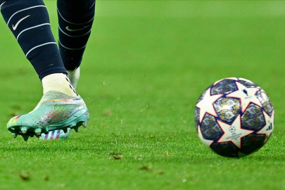 Avrupa'da futbol ekonomisi büyüyor