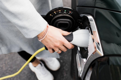 Elektrikli taşıt kredi tutarlarında yeni düzenleme