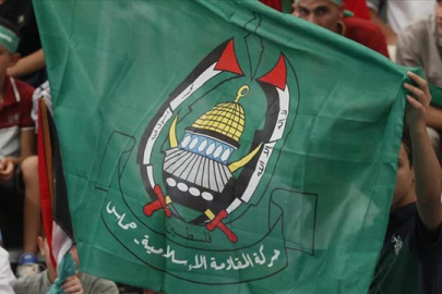 Hamas: Doha müzakerelerinden yeni adımlar bekliyoruz