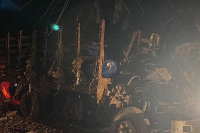 Kolombiya'da bombalı saldırı: 5 asker öldü