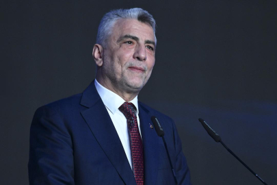 Mal ve hizmet ihracatına verdiğimiz destekler sonuç veriyor
