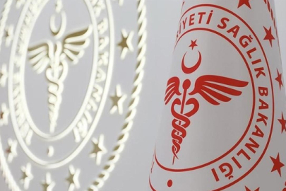 Sağlık Bakanlığı'nın atama kurası detayları belli oldu