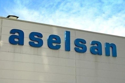 ASELSAN ile SSB arasında 36 milyon euroluk sözleşme imzalandı
