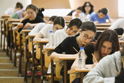YKS başvuruları bugün sona erecek