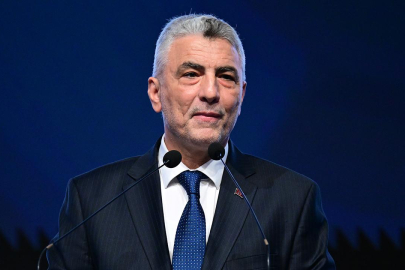 Türkiye -Ukrayna  ilişkilerini ele aldık