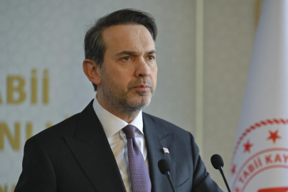Petrol ve doğal gaz aramada yeni dönem başladı
