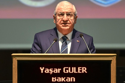 PKK BİR AN ÖNCE FESİH KARARI ALMALI