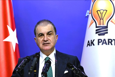 Erdoğan'ın katılımıyla Nevruz  programı gerçekleştirilecek