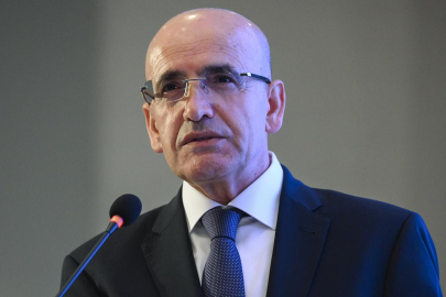 Piyasaların sağlıklı işleyişi için gereken yapılıyor
