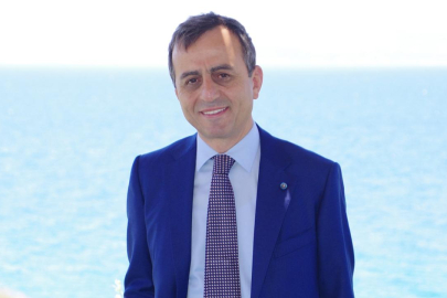 Ali Nuhoğlu 40 milyon TL ile yakalandı