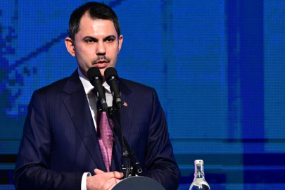 Attığımız her temelde umut var