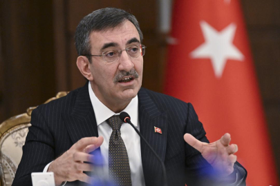İşsizlik oranı 2012 sonrası en düşük seviyesine gerilemiştir