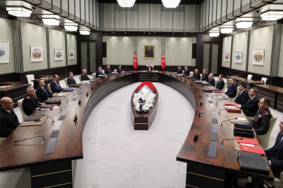 MGK'DAN 