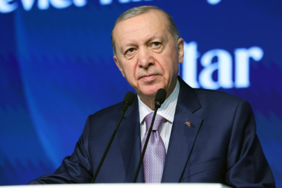 MUHALEFETİN MÜSAMERELERİNE VAKTİMİZ YOK