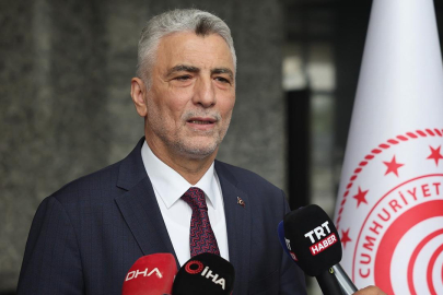 Türkiye ekonomisindeki olumlu görünüm devam etmektedir
