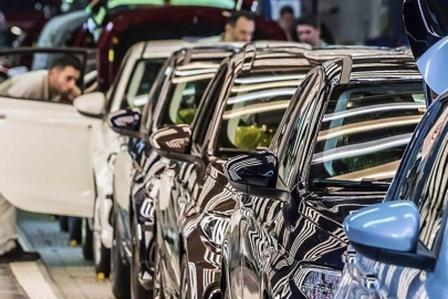Türkiye'nin Portekiz'e ihracatı rekor kırdı