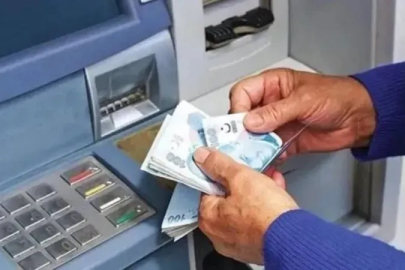 Emeklilere bayram ikramiyeleri  yarından itibaren ödenecek