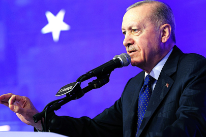 KİMSE HUKUKUN KAPSAMA ALANI DIŞINDA DEĞİLDİR