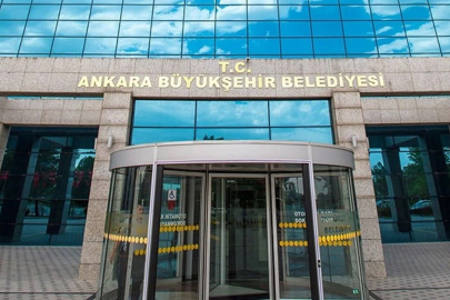 ABB’YE KONSER SORUŞTURMASI