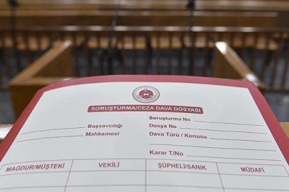 Eğitim Sen'e soruşturma başlatıldı