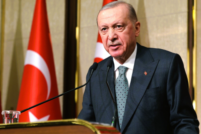 Hukuksuzluğun hesabını hukuk içerisinde soracağız