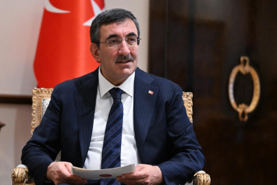 Ekonomimizin temelleri sağlam