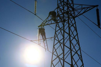 Elektriğe zam olacak mı?