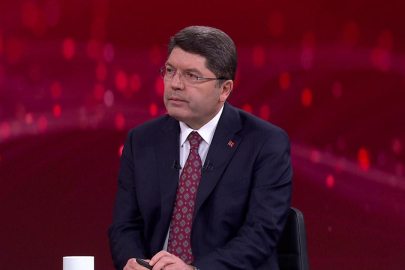 Gazetecilerin mağduriyeti söz konusu olmasın