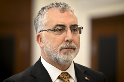 İşsizlikle mücadelemizi sürdüreceğiz