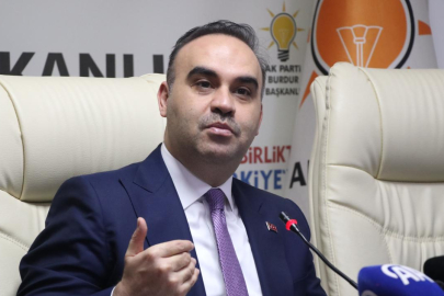 OSB'ler Avrupa'nın önemli üretim üsleri haline geldi