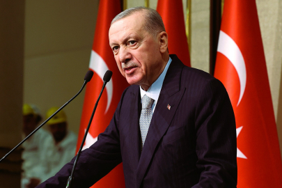 SOKAK TERÖRÜ, SOYGUNU PERDELEME ÇABASI