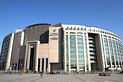 Boykot çağrılarına ilişkin resen soruşturma başlatıldı