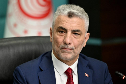 Herkesi alışveriş yapmaya davet ediyorum