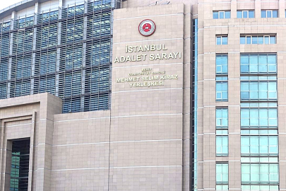‘Boykot’ çağrılarına ilişkin 10 kişi gözaltına alındı