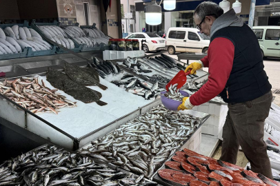 15 Nisan'da sona erecek av sezonu bereketli kapanıyor