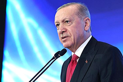 Anadolu Ajansı, ülkemizin duruşunu temsil etmiştir