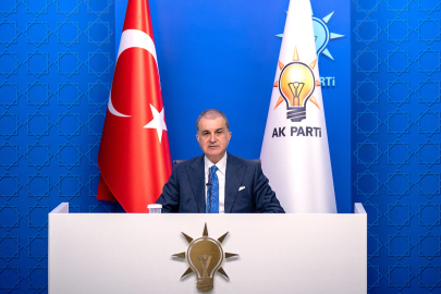 ERDOĞAN, DEM HEYETİ İLE BU HAFTA GÖRÜŞEBİLİR