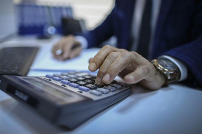 Gelir vergisi beyannamesinde son gün bugün