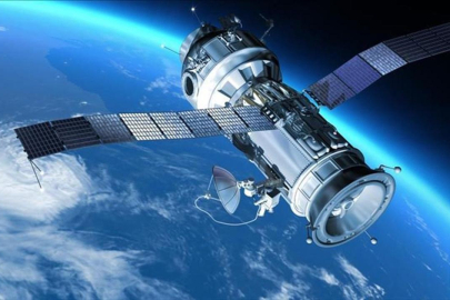 Türkiye yerli GPS uygulamasını devreye alacak