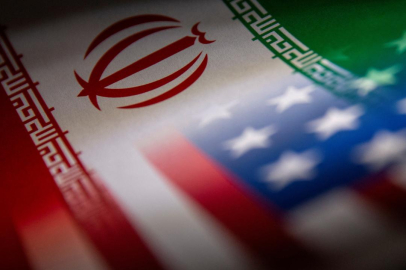 İran: ABD tarafı gerçek irade gösterirse anlaşma mümkün