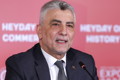 ABD pazarında yeni fırsatlar yaratmak için harekete geçtik